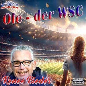 Ole - der WSC